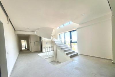 Perfect Residence Colentina- Andronache - 8