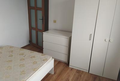 Apartament cu 3 camere decomandat în Dristor - 8