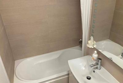 Apartament 3 camere, 69 mp, renovat total | Parc Tineretului, Sector 4 - 6