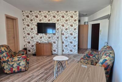 Lujerului - Plaza Mall - imobil 2020 Lujerului - Plaza Mall - imobil 2020 - 1