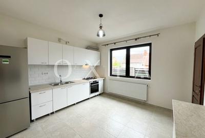 SX429 Giroc, Vatra Satului, Disponibil Imediat. SX429 Giroc, Vatra Satului, Disponibil Imediat. - 4