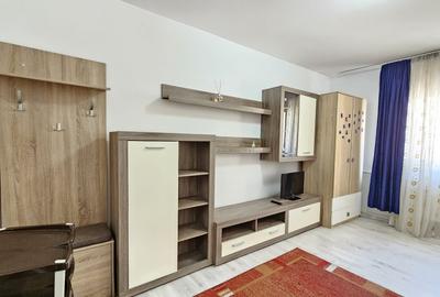 Garsonieră semidecomandată în Ozana - 3