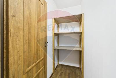 De vanzare | Vila cu 3 camere de vanzare in zona Piatra Arsa, Busteni - 33