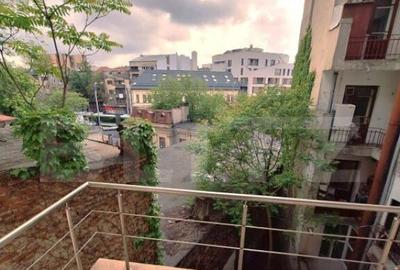 Spa?iu comercial de inchiriat 100 mp, ultracentral, zona U - 5