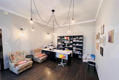 Apartament 2 camere, 50 mp, zona Piata Mihai Viteazul - 4