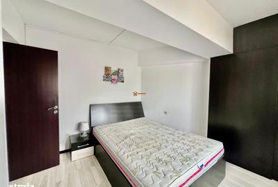 Apartament cu 2 camere semidecomandat, mobilat în Central - 4