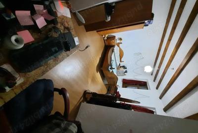 Casă cu 3 camere cu Teren 580 Mp în Central - 4