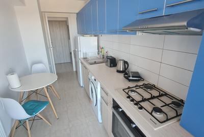 Apartament 2 camere | GranVia | Termen lung - 8