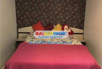 Apartament cu 2 camere nedecomandat, mobilat în Vest - 3