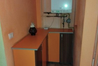 Proprietate cu 2 cladiri in Chisineu Cris - ID : RH-41243-property - 6