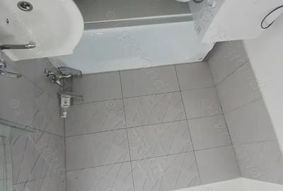 Inchiriez garsoniera confort I etaj 1zona Matei Basarab - 7