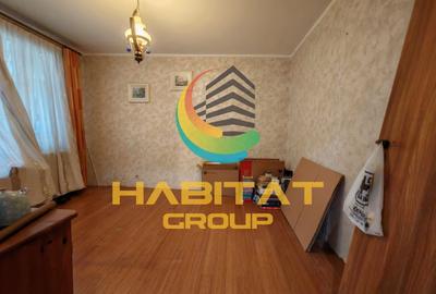 Apartament cu 3 camere decomandat, mobilat în Brâncoveanu - 4