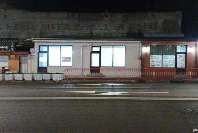 Nou Select, Cu Viitor Poten?ial - 2