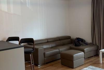 Otopeni Central Complex Nou Otopeni Central Complex Nou - 6