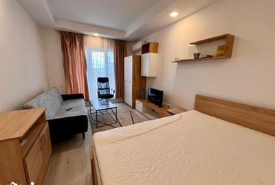 Garsonieră în Ștefăneștii de Jos - 4
