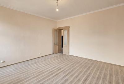 Apartament de 154 mp cu tavan inalt, zona Dorobantilor-Central - 8