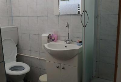 Apartament cu 3 camere decomandat în Zamora - 7
