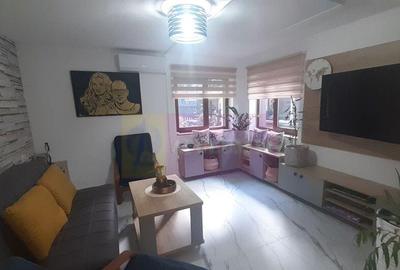 Casa perfecta in Bucure?ti - 21