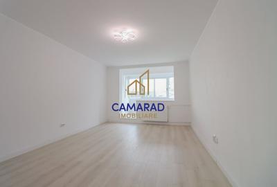 Apartament cu 3 camere decomandat în Pantelimon - 9