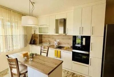 Apartament cu 1 camera in zona Mehala - 2