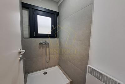 COM 0% Hala servicii, birouri și depozitare la prima inchiriere | Giarmata-Vii - 10