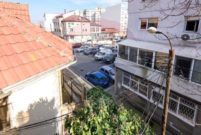 Spatiu de birouri, de inchiriat, zona Stadion Constanta - 41