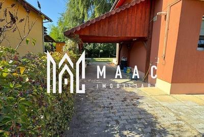 Casa individuala | Teren | Zona Sura Mare - 9