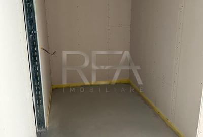 4 camere - 3 bai - Ansamblu Rezidential 2024 - Pallady - 8