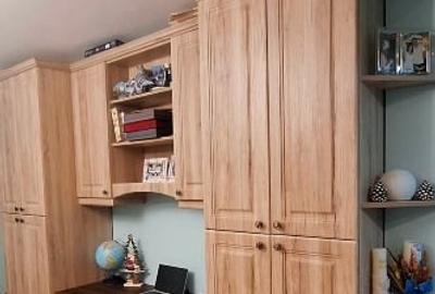 Apartament 3 Camere Militari Residence  Mobilat & Utilat - 6