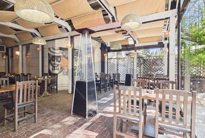 Spațiu comercial, de 230 mp, în Periferie - 16