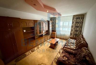 Apartament cu 2 camere decomandat în Craiter - 6