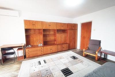 Veteranilor Inchiriere gars mobilata, zugravita, 3  min metrou Lujerului Veteranilor Inchiriere gars mobilata, zugravita, 3  min metrou Lujerului - 18