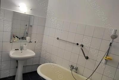 Apartament cu 2 camere decomandat în Dacia - 1