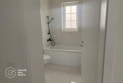 Duplex cu 3 camere cu Teren 350 Mp în Sânandrei - 10