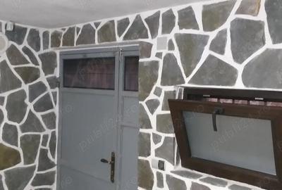 Casă cu 5 camere cu Teren 505 Mp în Câmpinița - 1