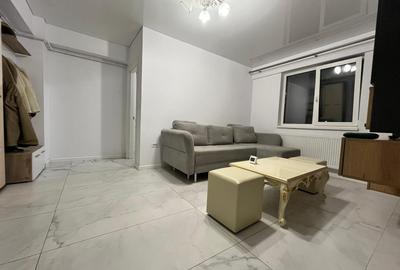 Apartament cu 2 camere Visan - 3