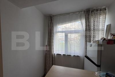 Garsoniera de vanzare, 24 mp, zona Calea Zarandului - 5