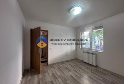 Apartament 2 camere - zona Maratei/ Scoala nr.2 - 4