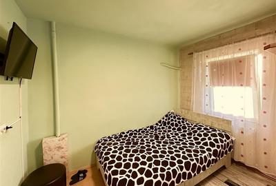 Apartament 2 camere, zona Calea Aurel Vlaicu, Fortuna, Arad - 5