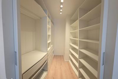 Apartament cu 2 camere în Central - 5