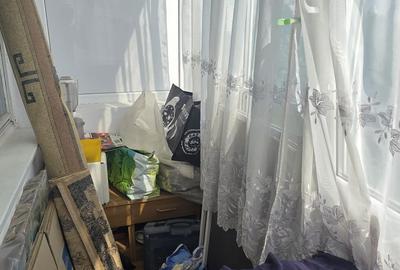 Narcisa apartament 2 camere 46.000Euro - 8