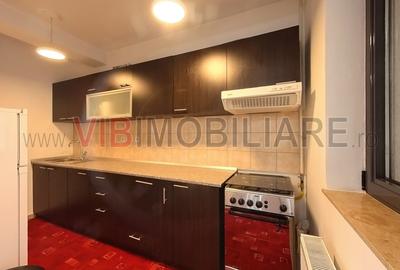 2 Camere - Bloc Nou - Unirii - Cantemir - Parcare 2 Camere - Bloc Nou - Unirii - Cantemir - Parcare - 4