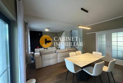 Casă individuală cu 4 camere cu Canalizare în Tomești - 2