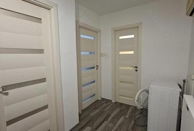 Apartament cu 2 camere decomandat în Dâmbovița - 9