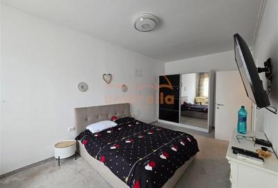 DE INCHIRIAT apartament cu 1 camera, modern, 36 mp, zona Liberty - 1