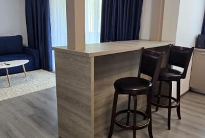 APARTAMENT 2 CAMERE | DELFINARIU | TERMEN  LUNG | - 7