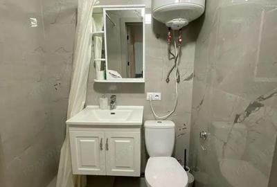 Garsonieră în Dristor - 4