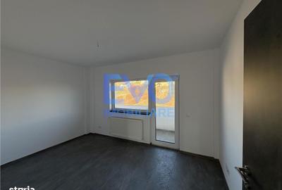 Apartament cu 2 camere în Bârnova - 7