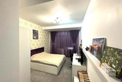 Vila D+P+1E Str Arcului cu 356 mp teren intravilan - 10