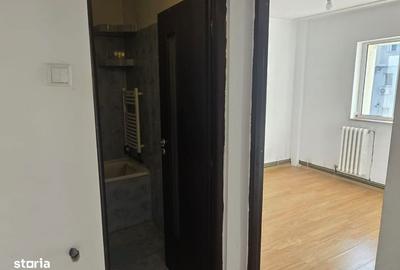 Apartament cu 2 camere în Baza 3 - 11